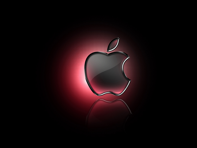 apple iphone logo. generation of Apple iPhone